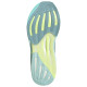Adidas Supernova Rise 2 W Adidas Supernova Rise 2 W